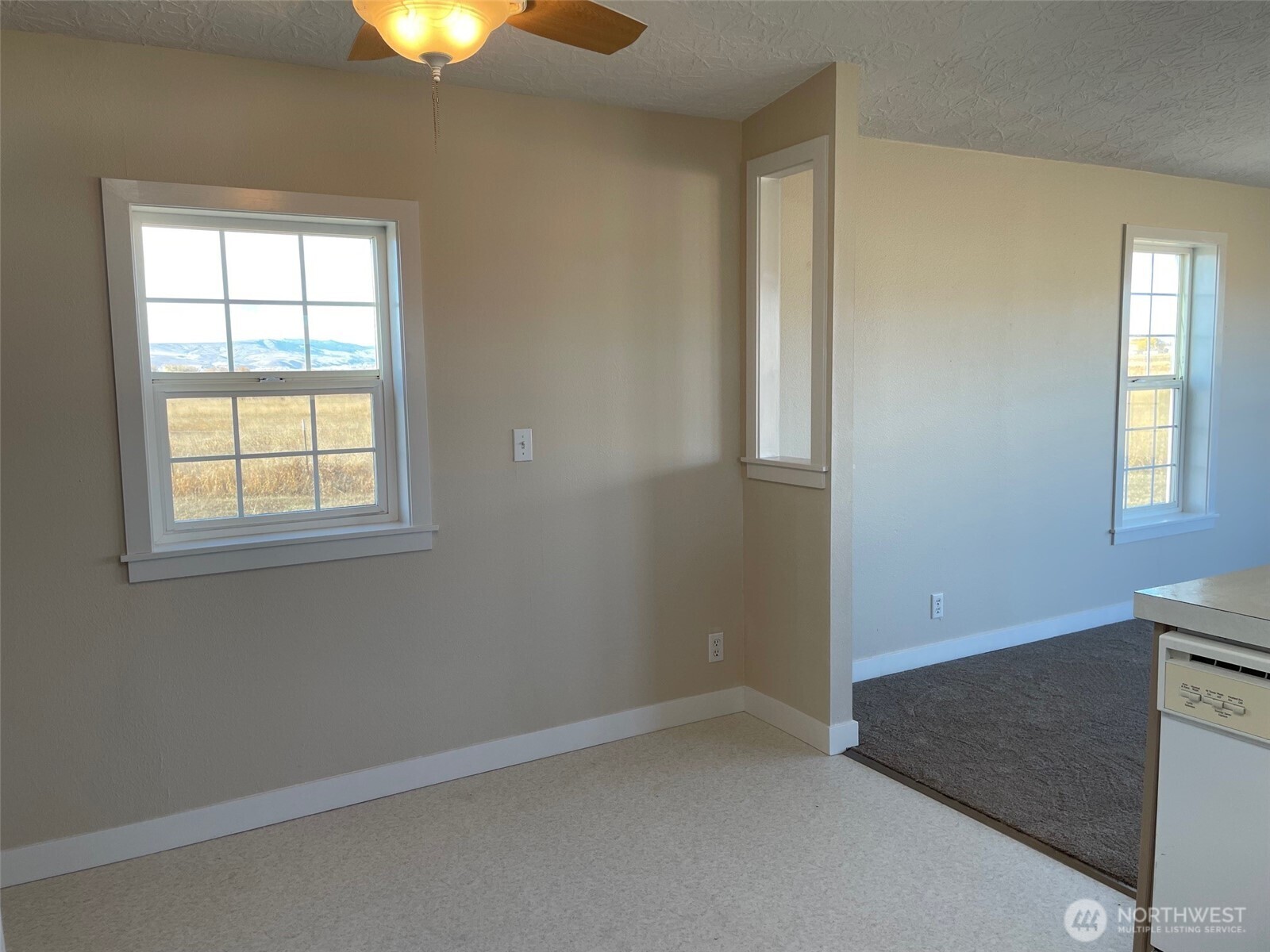 971 Number 81 Road Ellensburg, WA 98926 - Photo 10 of 26 Gallery Image 10