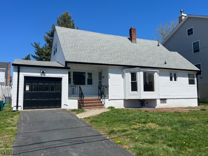 623 Livingston Road Elizabeth, NJ 07208 - Photo 19 of 22