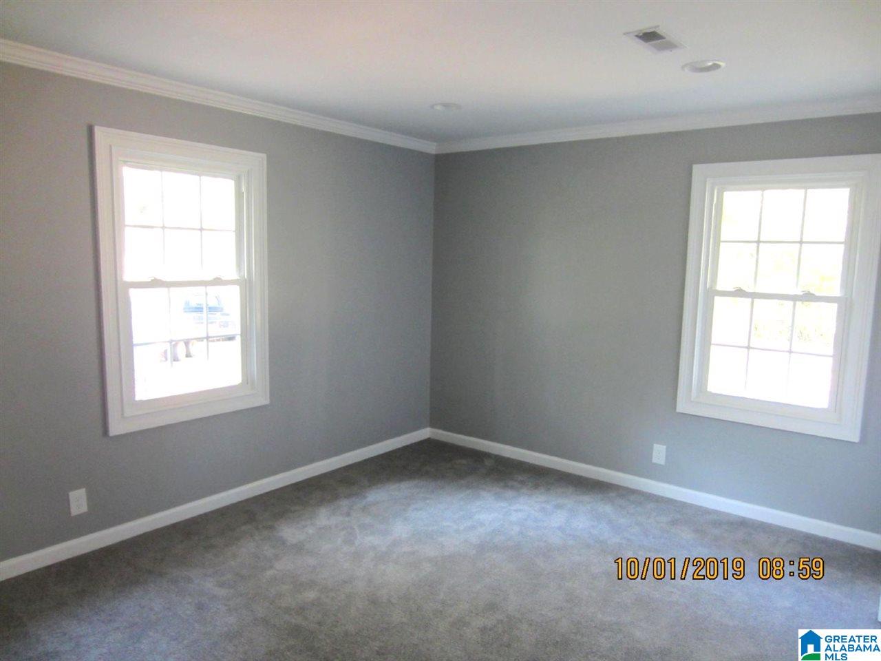 4701 Pleasant Hill Road Ashland, AL 36251 - Photo 10 of 16