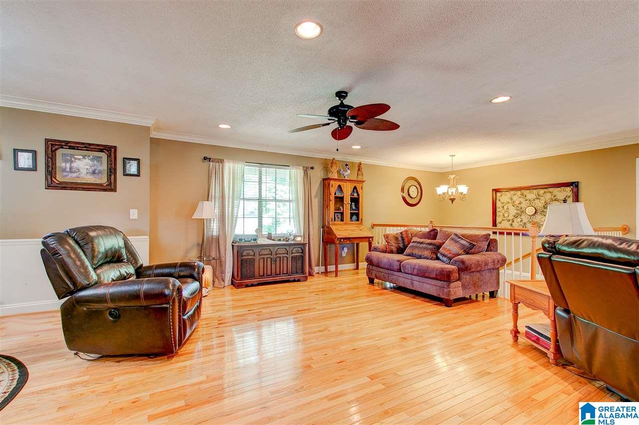 25370 Highway 79 Trafford, AL 35172 - Photo 7 of 25