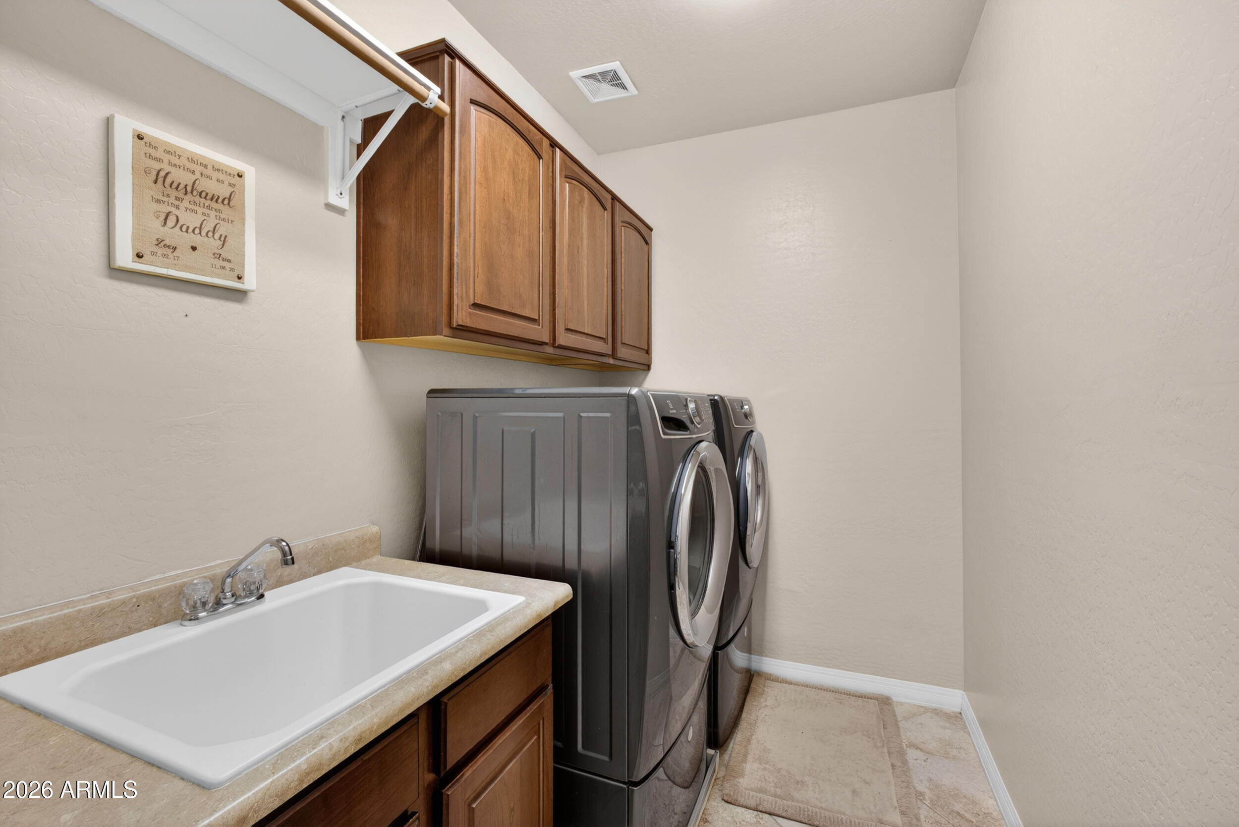 6243 South Rochester Drive Gilbert, AZ 85298 - Photo 39 of 55