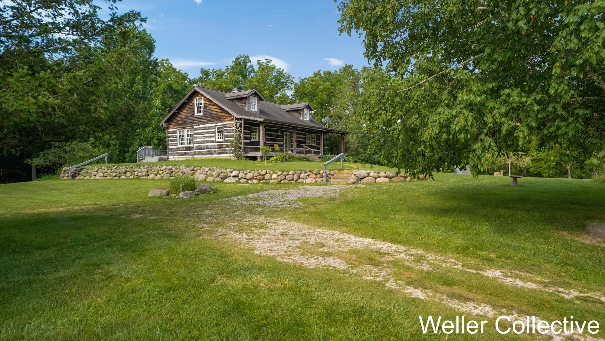 13399 Wing Road Bellevue, MI 49021 - Photo 64 of 77 _CR_3554