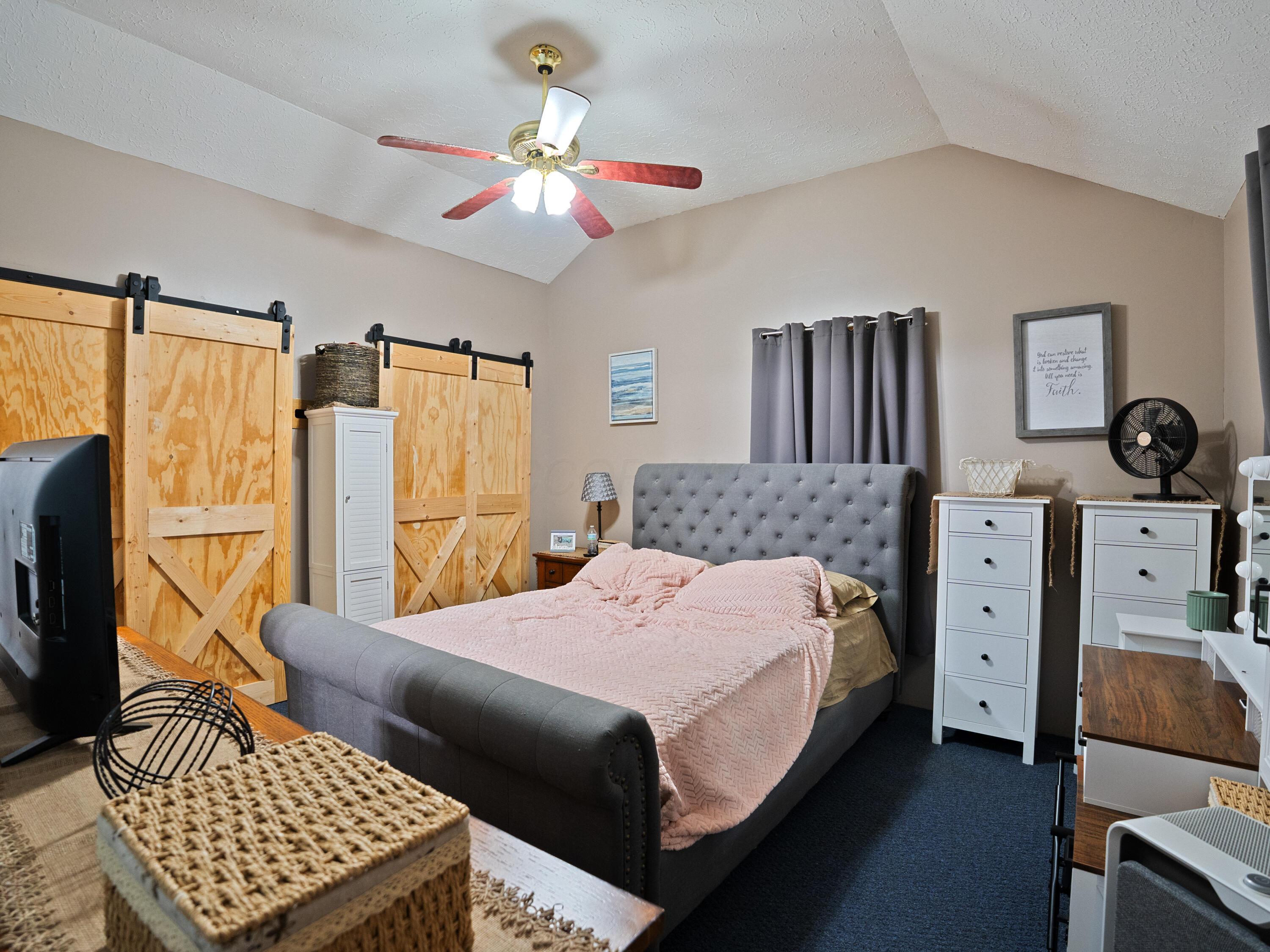 6167 Riegel Ridge Road Jackson, OH 45640 - Photo 31 of 48 Untitled-41