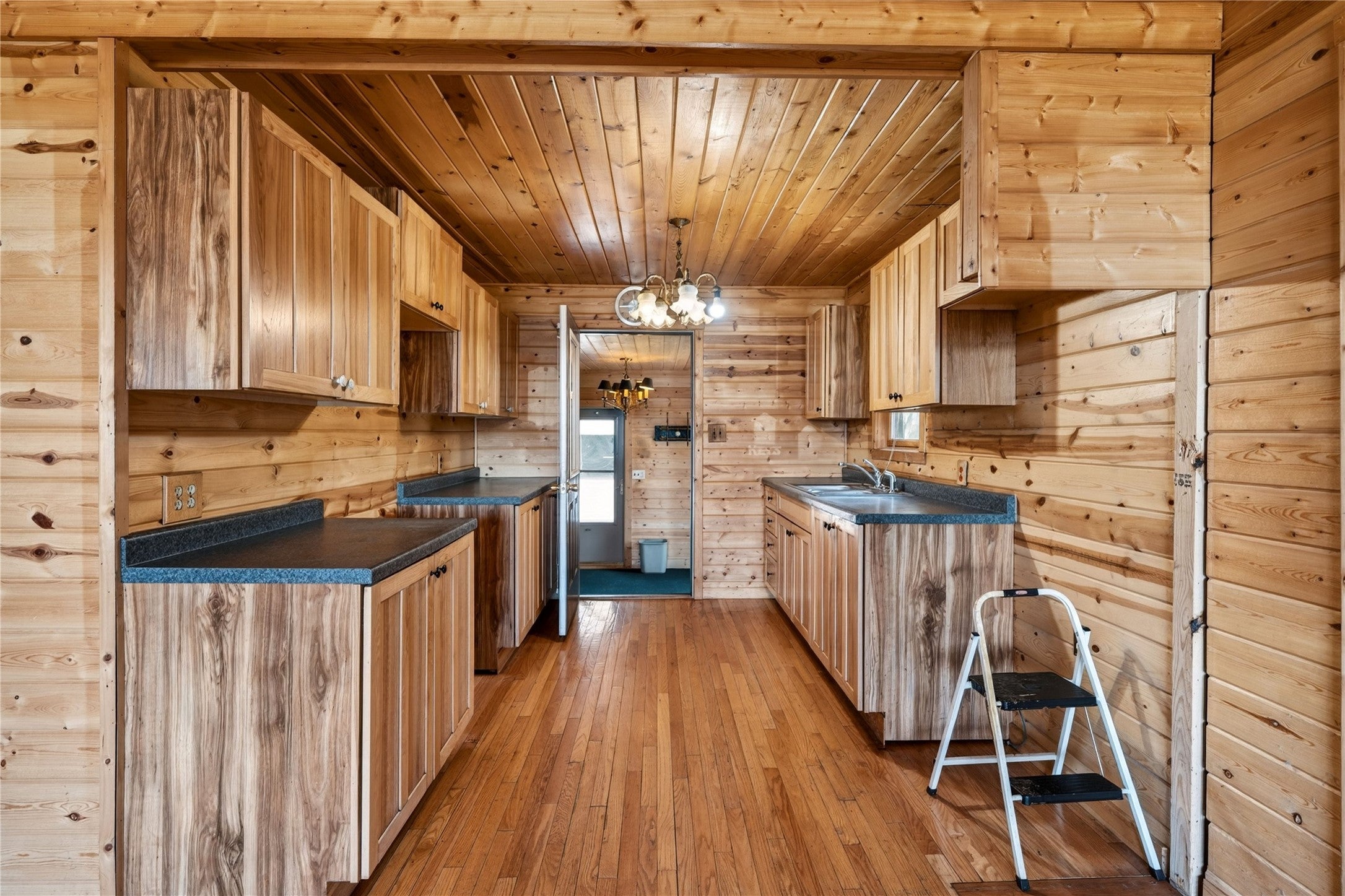 44145 Dodd Drive, Unit 2 Cable, WI 54821 - Photo 17 of 48 Gallery Image 17