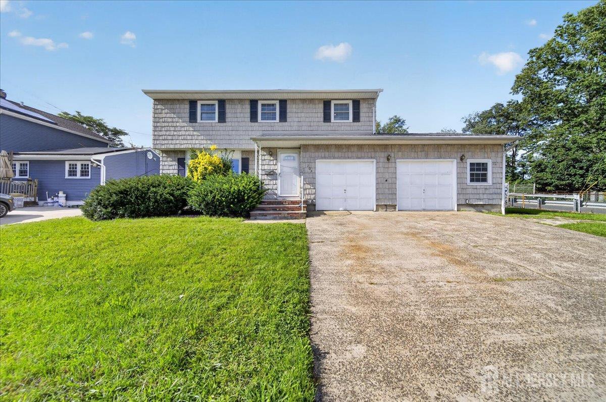 204 Marlin Road Fords, NJ 08863 - Photo 1 of 28 Gallery Image 1