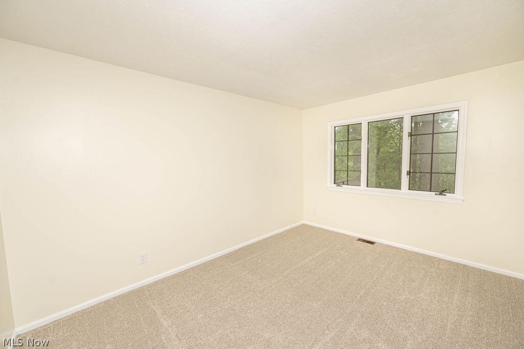35970 Timber Ridge Lane Willoughby, OH 44094 - Photo 43 of 50