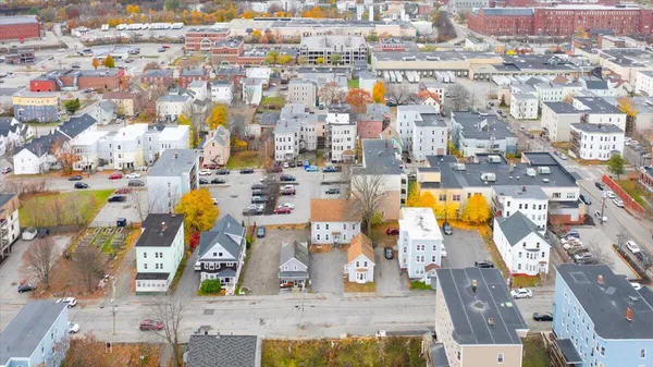 $525,000 | 227 Blake Street, Lewiston, ME 04240