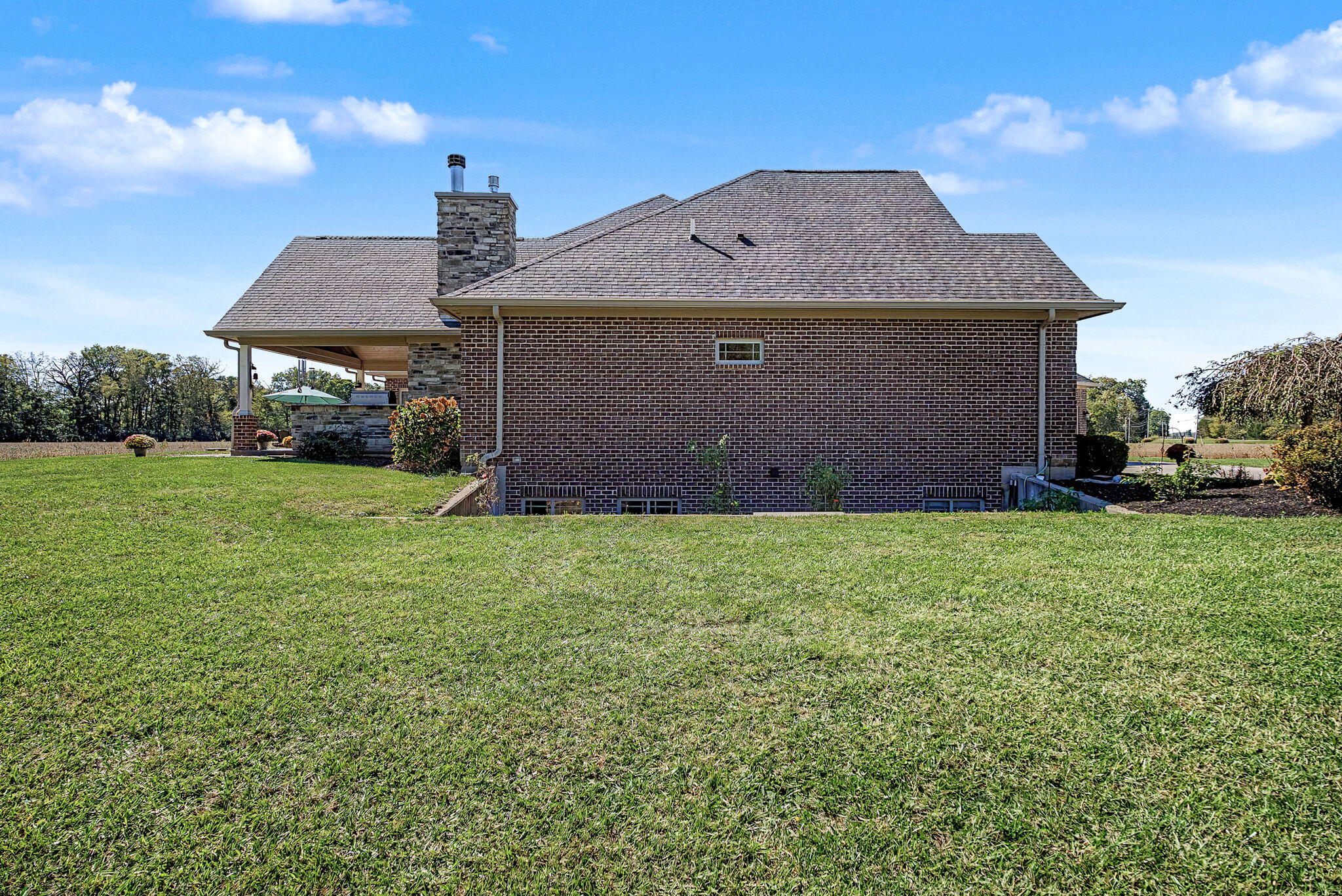 3010 State Rte 41, Unit E Troy, OH 45373 - Photo 86 of 105 88-web-or-mls-3010-state-rte-41