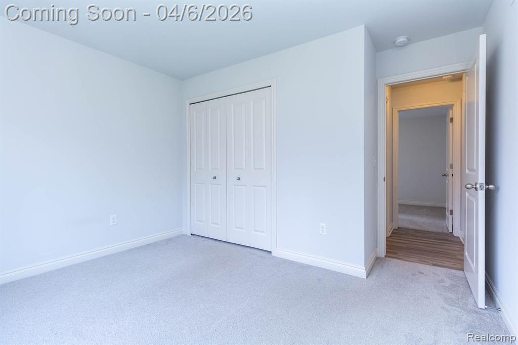 42991 Colonial Road Belleville, MI 48111 - Photo 37 of 64 Gallery Image 37