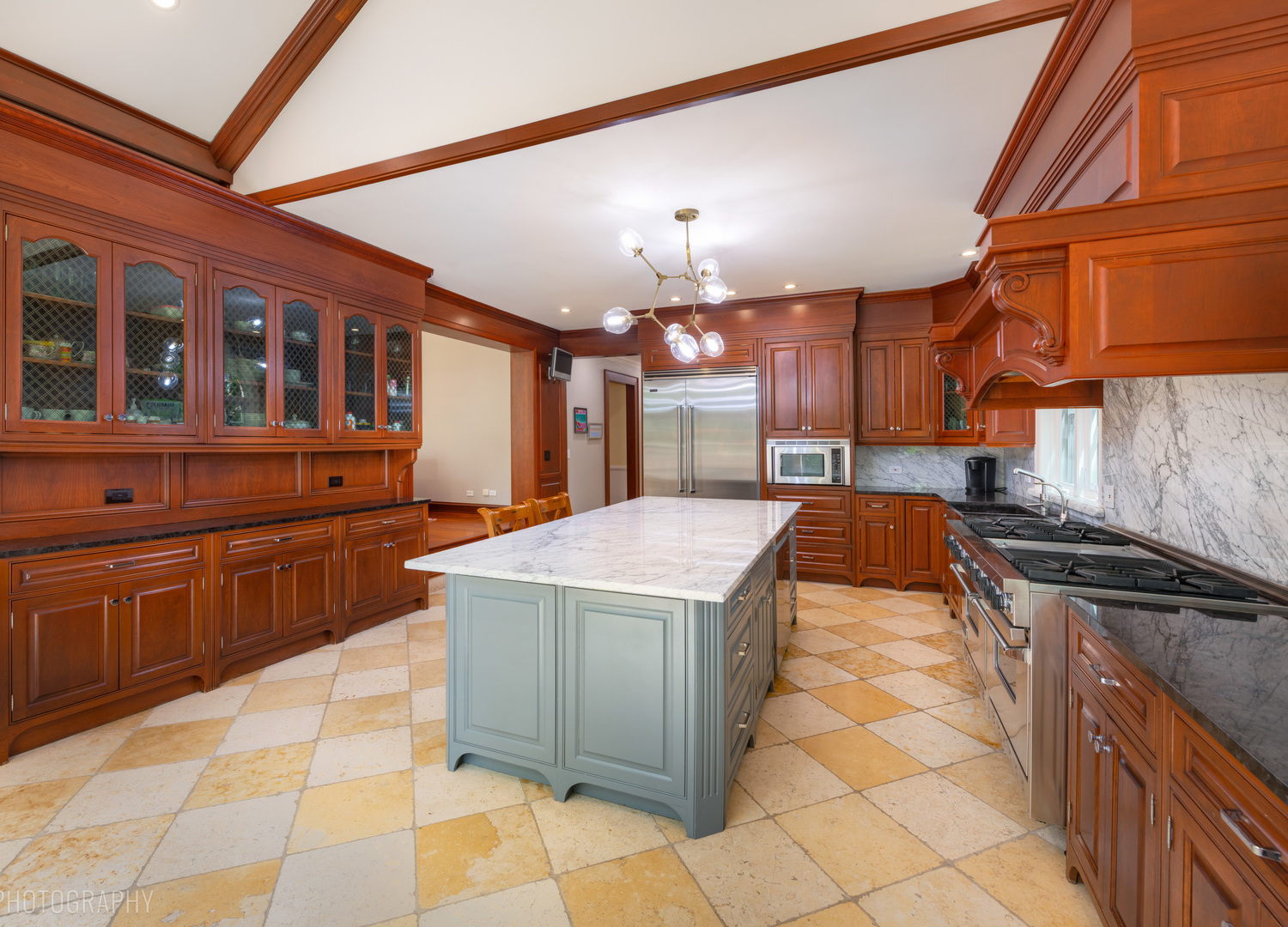 1009 Kings Lane Glenview, IL 60025 - Photo 16 of 68