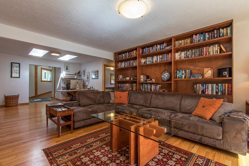 3101 Fickle Hill Road Arcata, CA 95521 - Photo 50 of 100 Gallery Image 50
