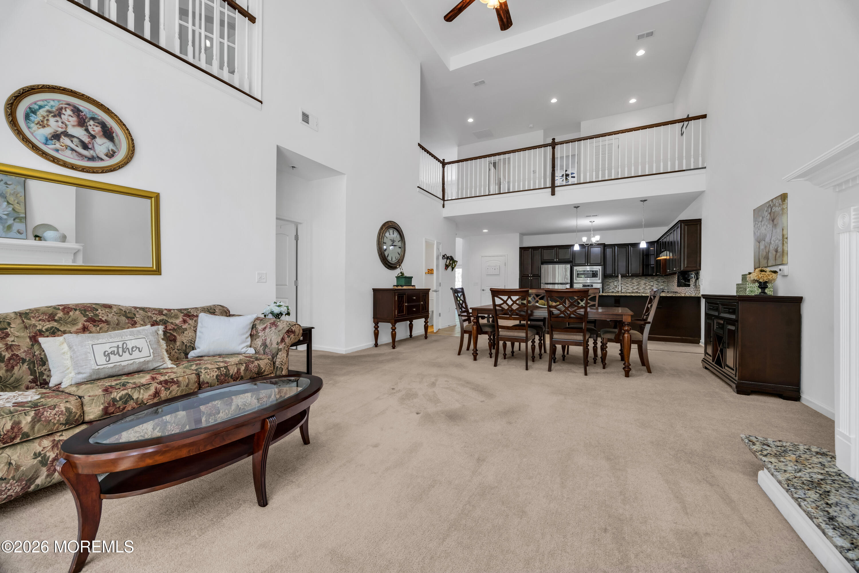 30 Abbey Road Tinton Falls, NJ 07753 - Photo 18 of 57 19-print-2M1A4609