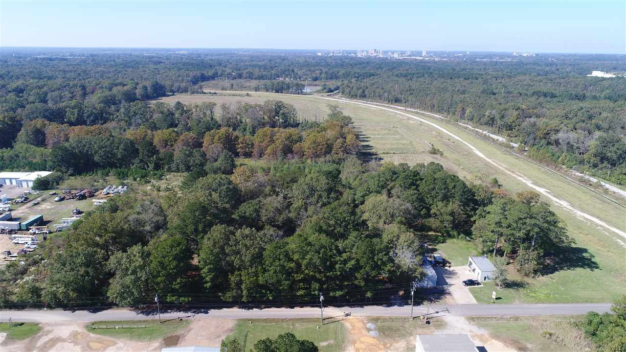 871 North Bierdeman Road Pearl, MS 39208 - Photo 6 of 19 Photo 6