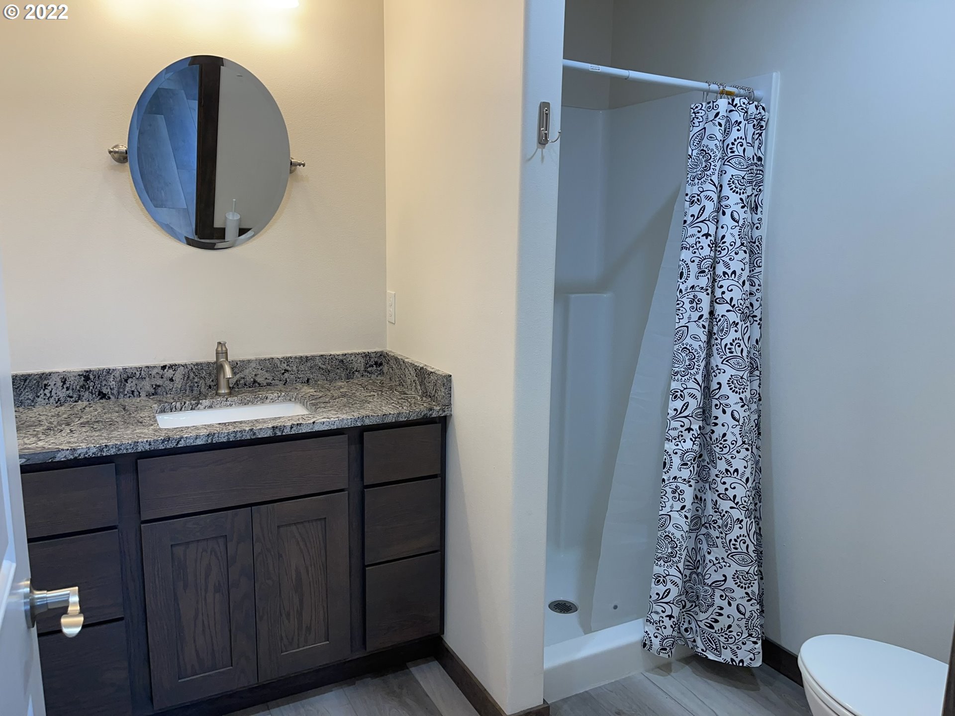 1241 Southwest 12th Street Pendleton, OR 97801 - Photo 15 of 25
