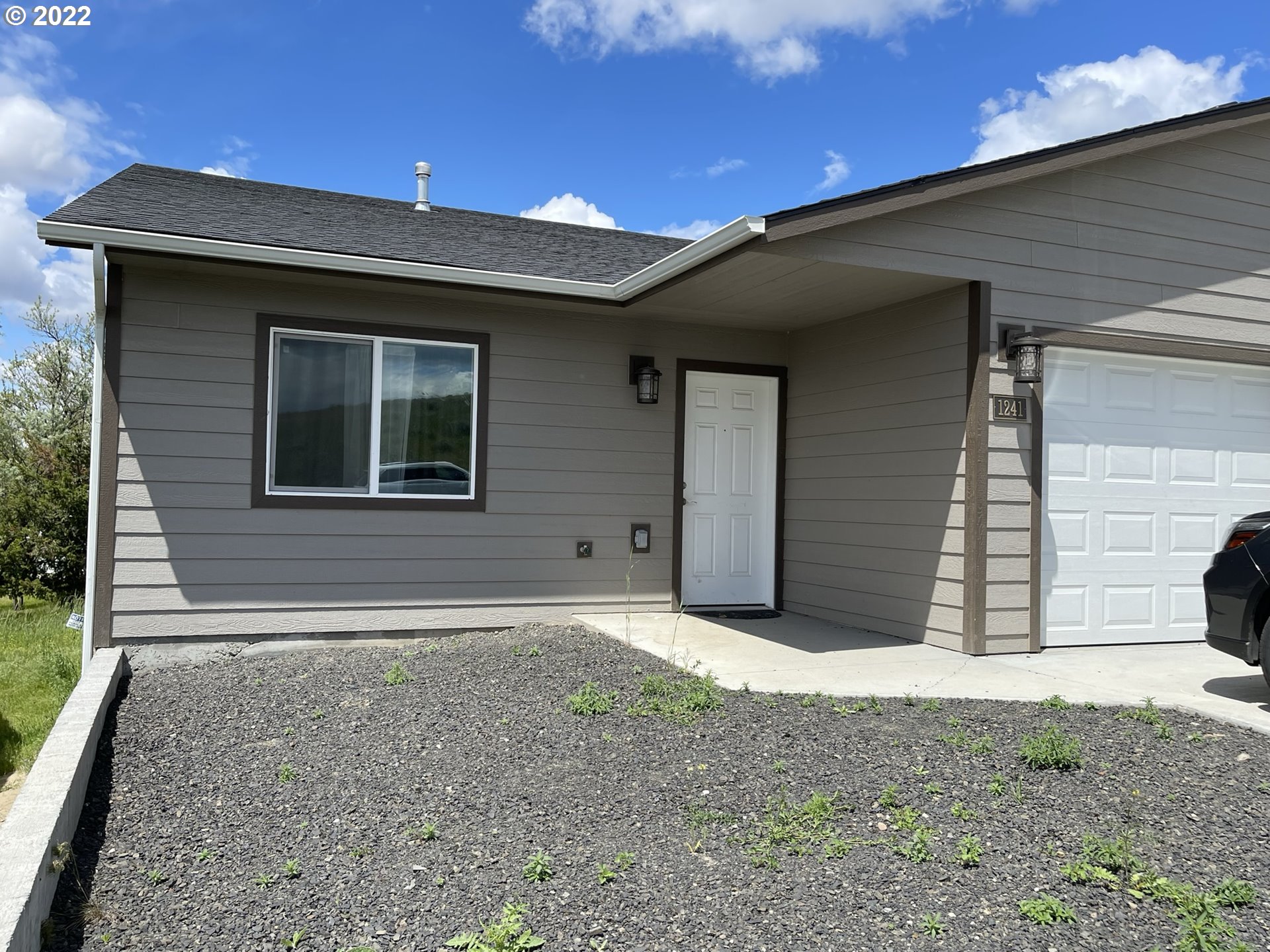 1241 Southwest 12th Street Pendleton, OR 97801 - Photo 25 of 25