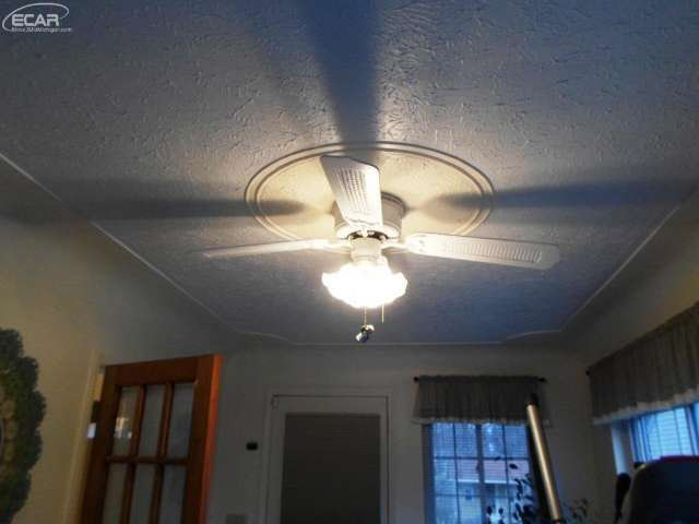 4355 Calkins Road Flint, MI 48532 - Photo 24 of 75 20459182-23.JPG