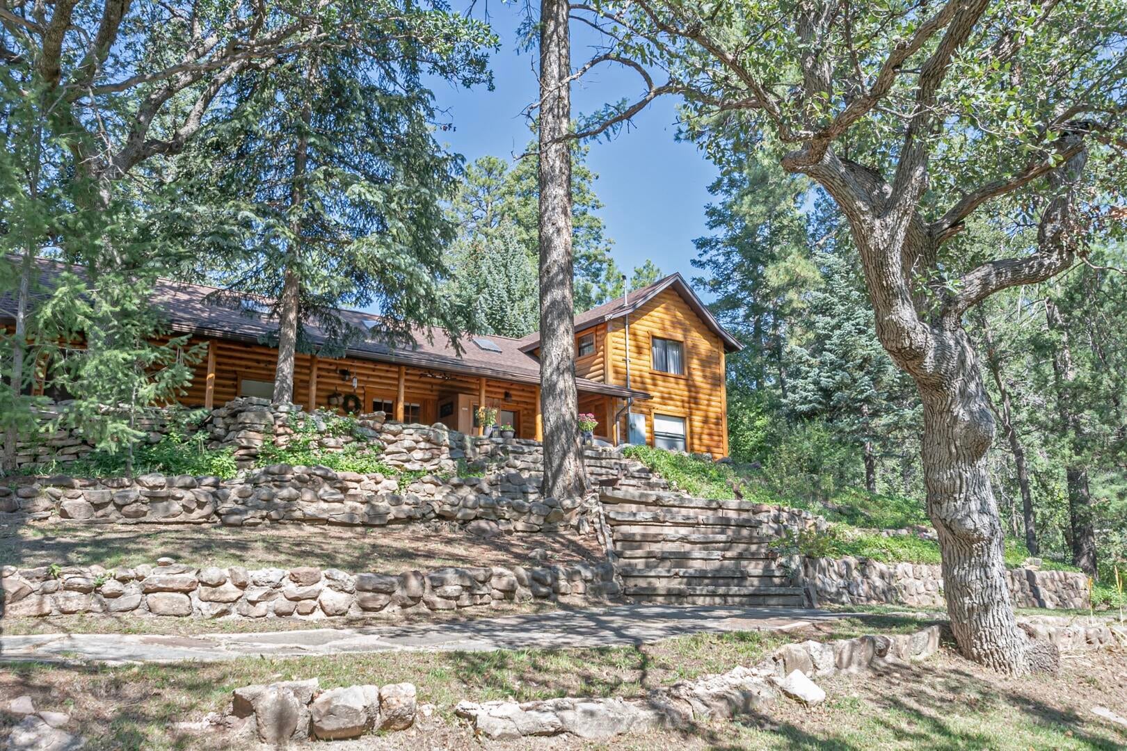 2097 North Forest Service Road Payson, AZ 85541 - Photo 6 of 73 Gallery Image 6