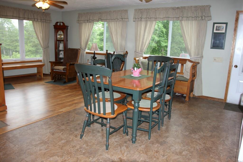 1084 Pownal Road Auburn, ME 04210 - Photo 9 of 25 Photo