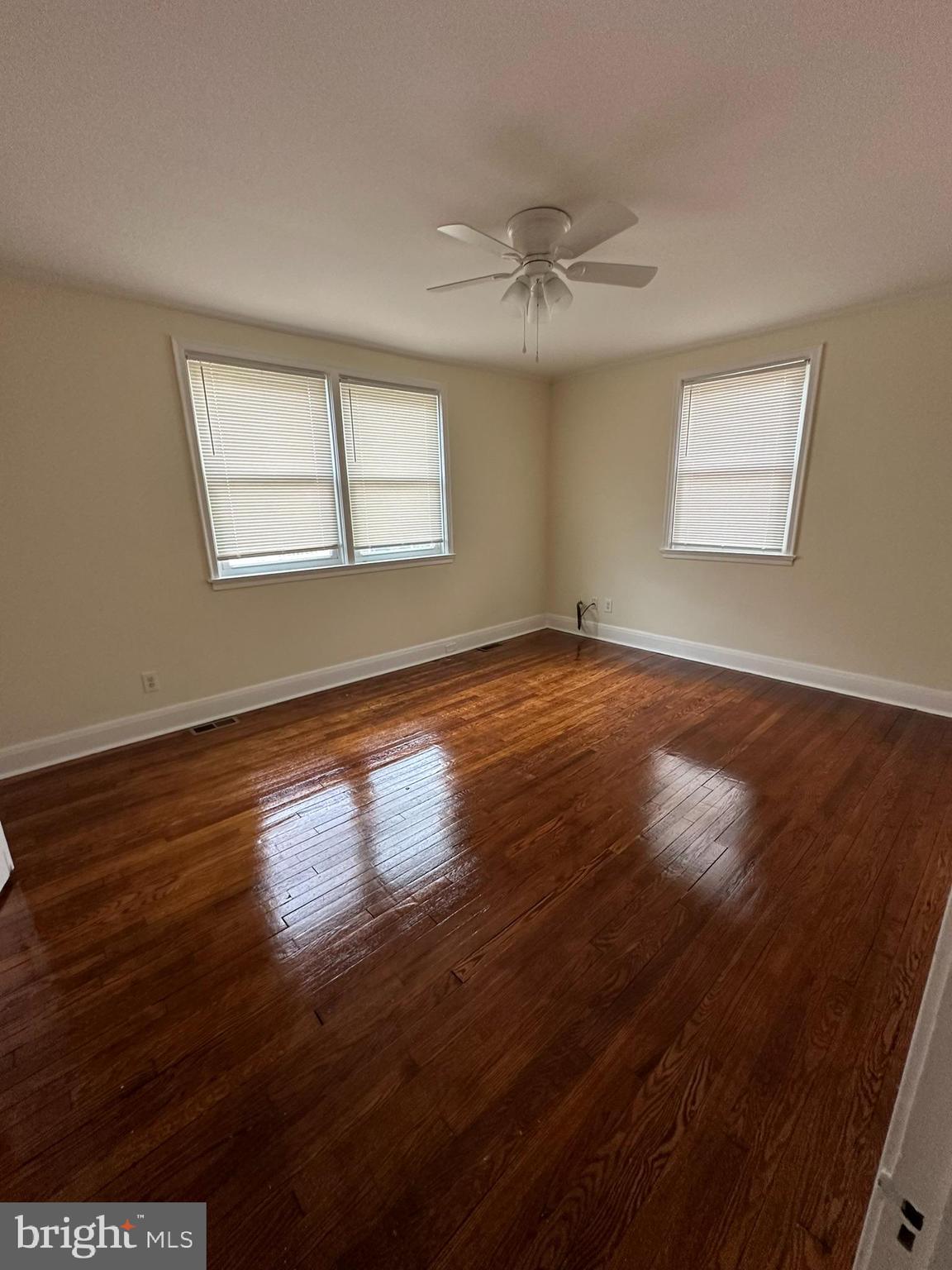 9 East Overlea Avenue, Unit 1 Baltimore, MD 21206 - Photo 7 of 8