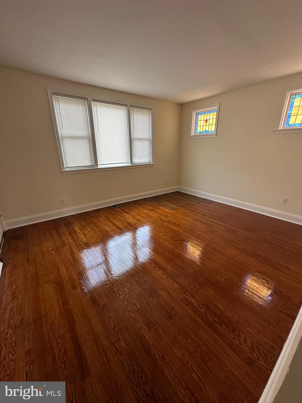 9 East Overlea Avenue, Unit 1 Baltimore, MD 21206 - Photo 8 of 8