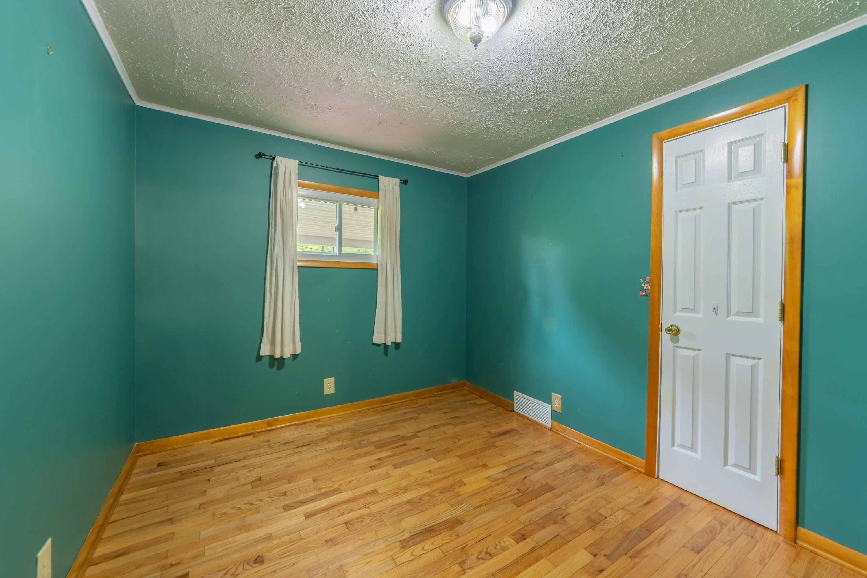 6210 Johnson Road Coloma, MI 49038 - Photo 12 of 24 Bedroom 4