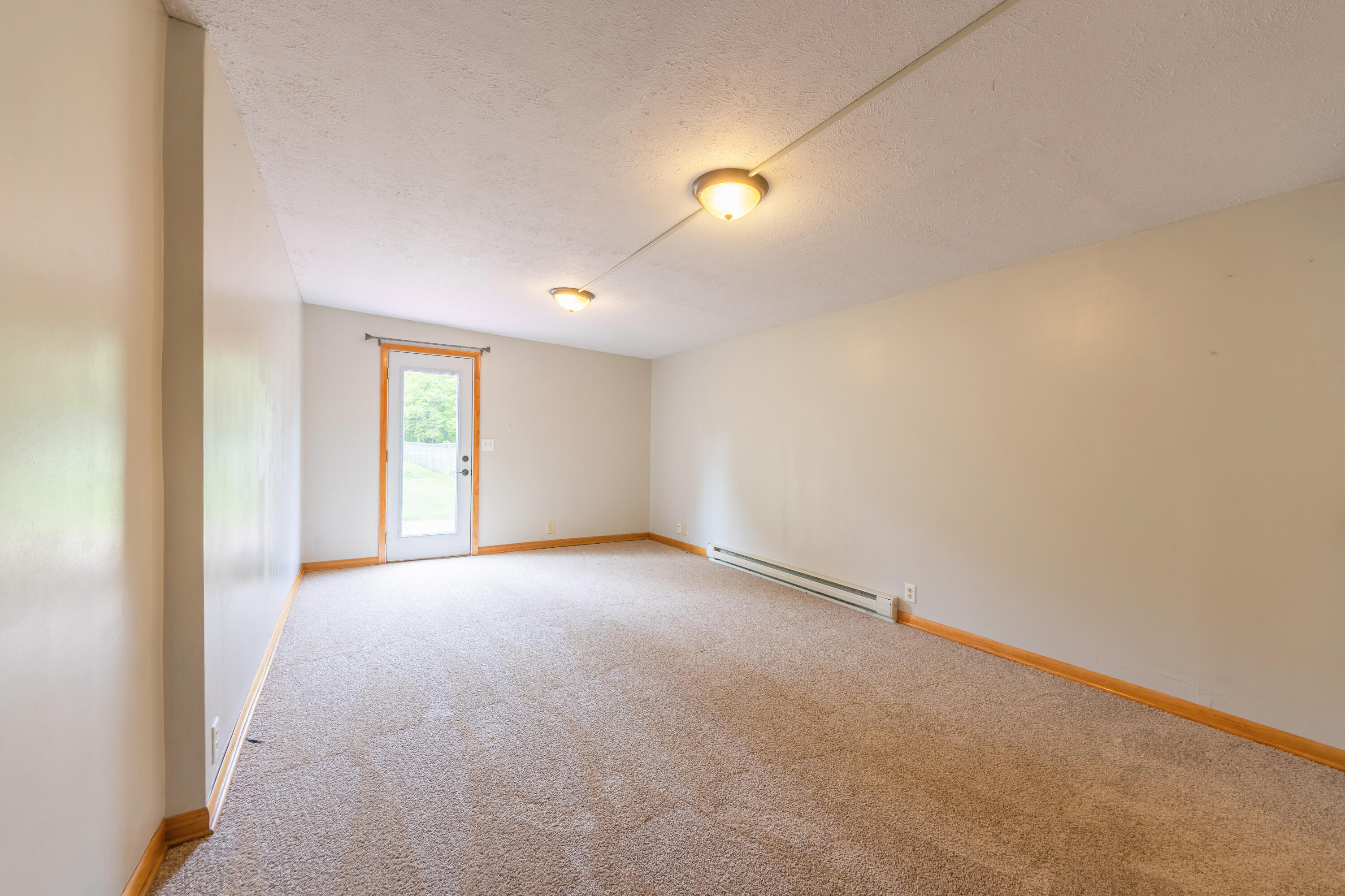 6210 Johnson Road Coloma, MI 49038 - Photo 7 of 24 Primary Bedroom