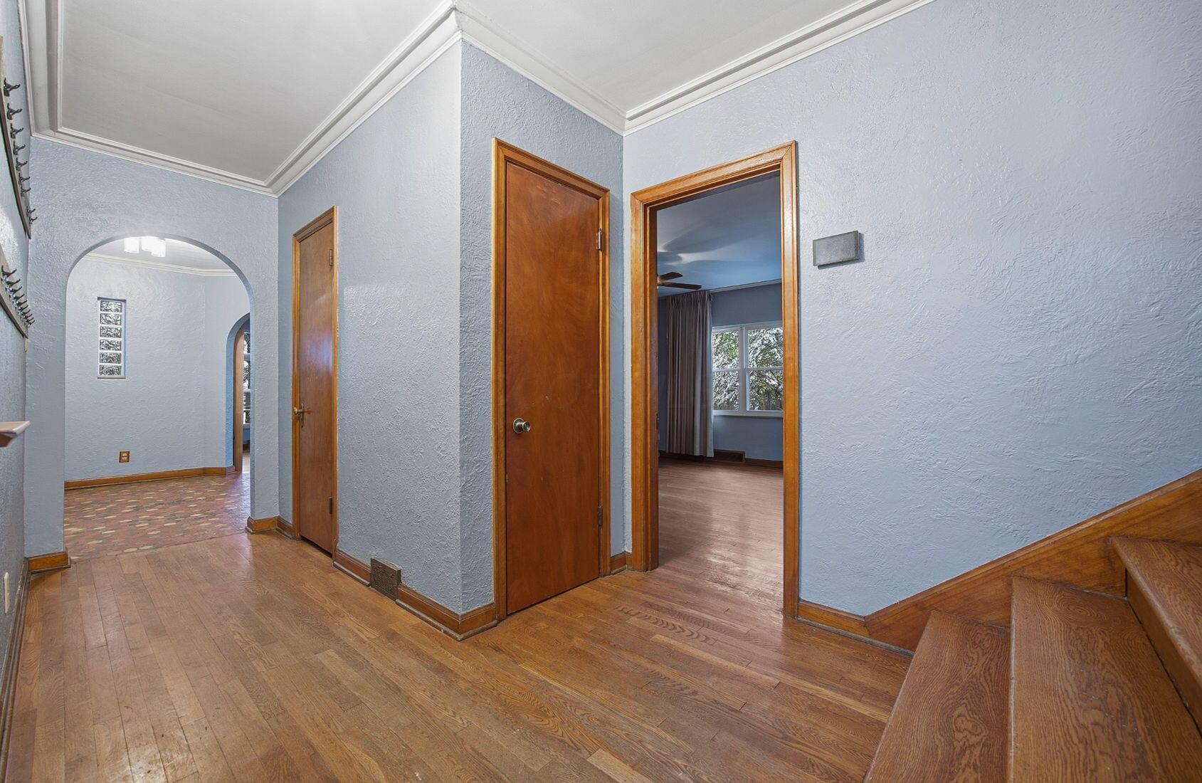440 North Nelson Road Columbus, OH 43219 - Photo 18 of 77 22-web-or-mls-John Kohlhepp - 440 N Nels