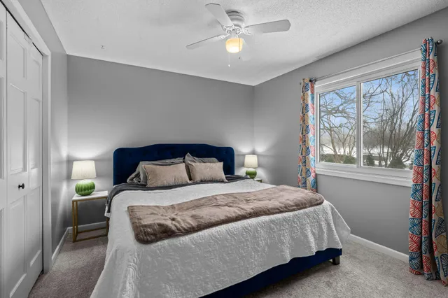 $355,000 | 533 Innsbruck Drive, Chaska, MN 55318