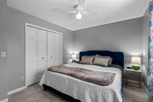 $355,000 | 533 Innsbruck Drive, Chaska, MN 55318