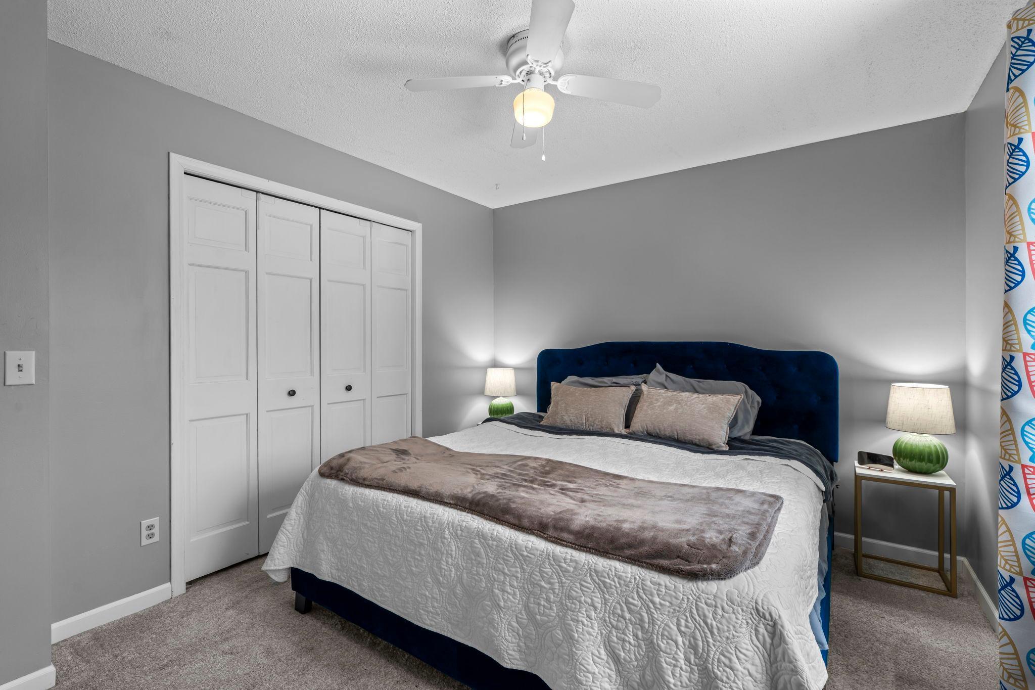 533 Innsbruck Drive Chaska, MN 55318 - Photo 15 of 42