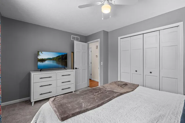 $355,000 | 533 Innsbruck Drive, Chaska, MN 55318