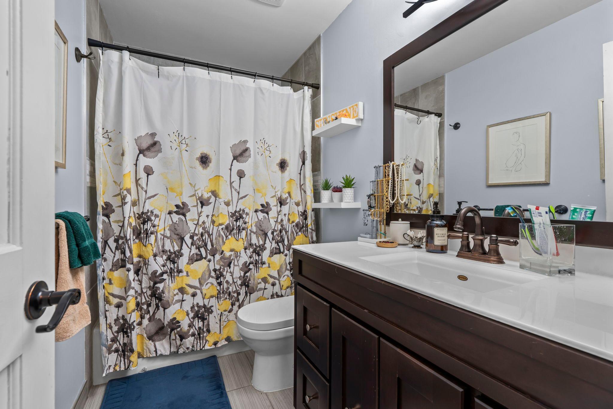 533 Innsbruck Drive Chaska, MN 55318 - Photo 17 of 42