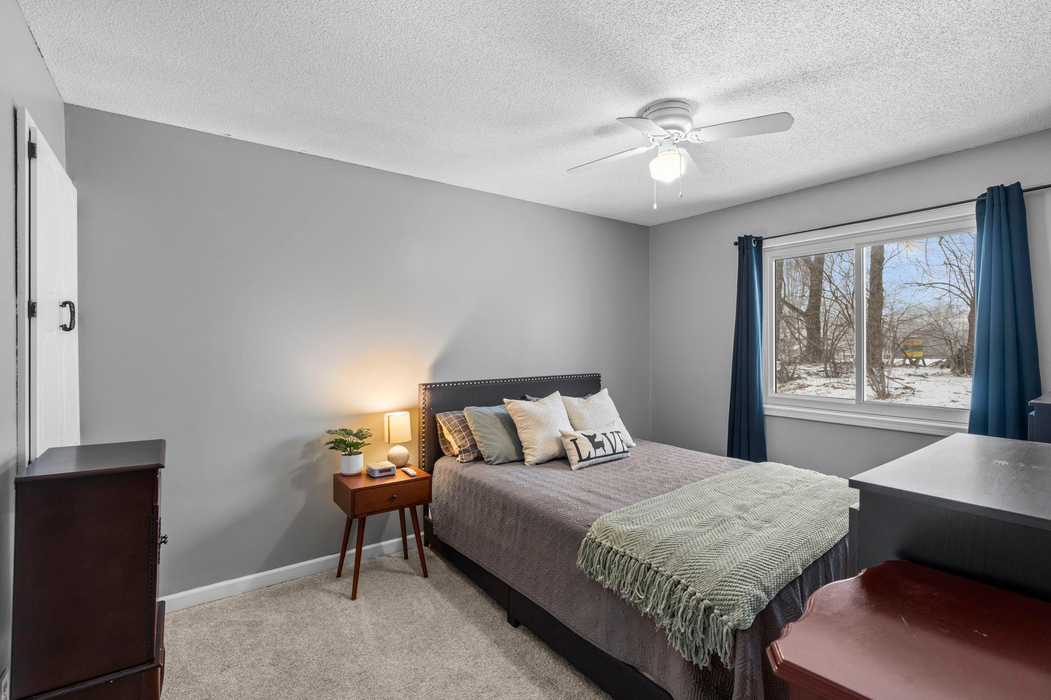 533 Innsbruck Drive Chaska, MN 55318 - Photo 18 of 42