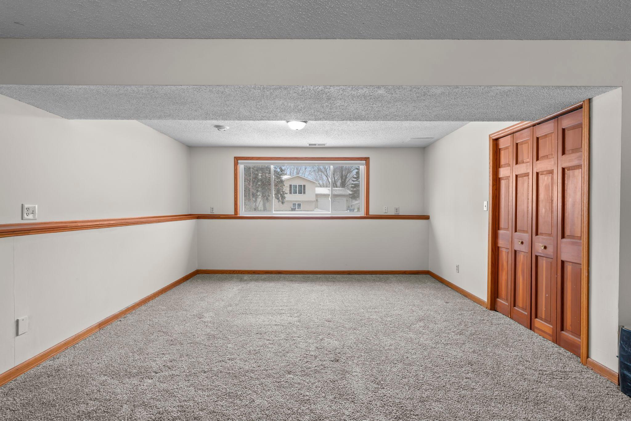 533 Innsbruck Drive Chaska, MN 55318 - Photo 21 of 42