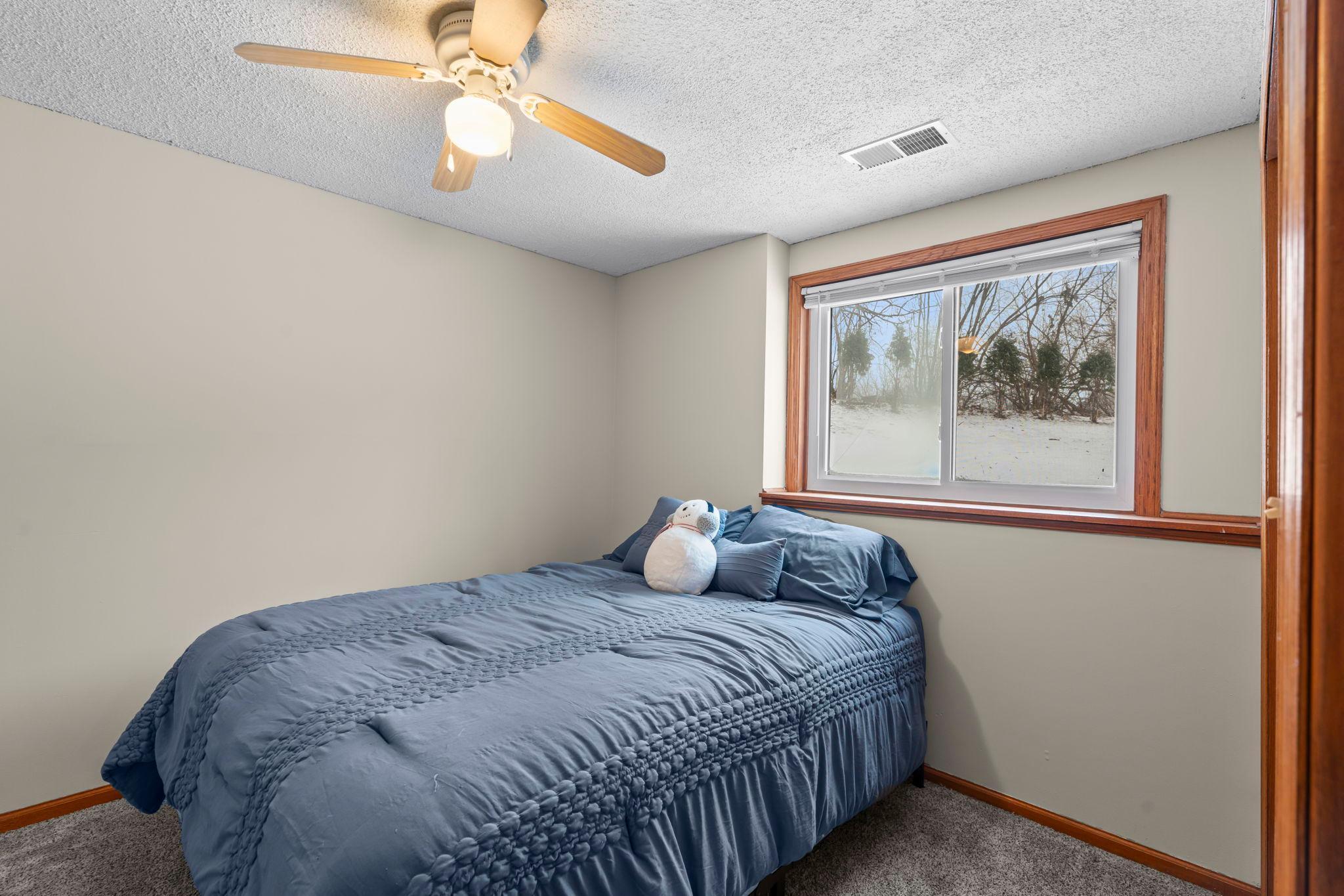 533 Innsbruck Drive Chaska, MN 55318 - Photo 26 of 42