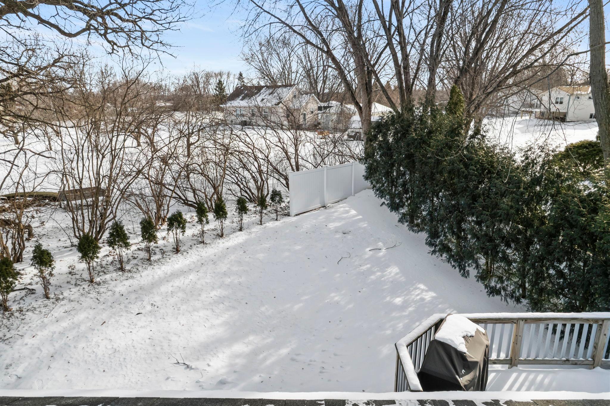 533 Innsbruck Drive Chaska, MN 55318 - Photo 33 of 42