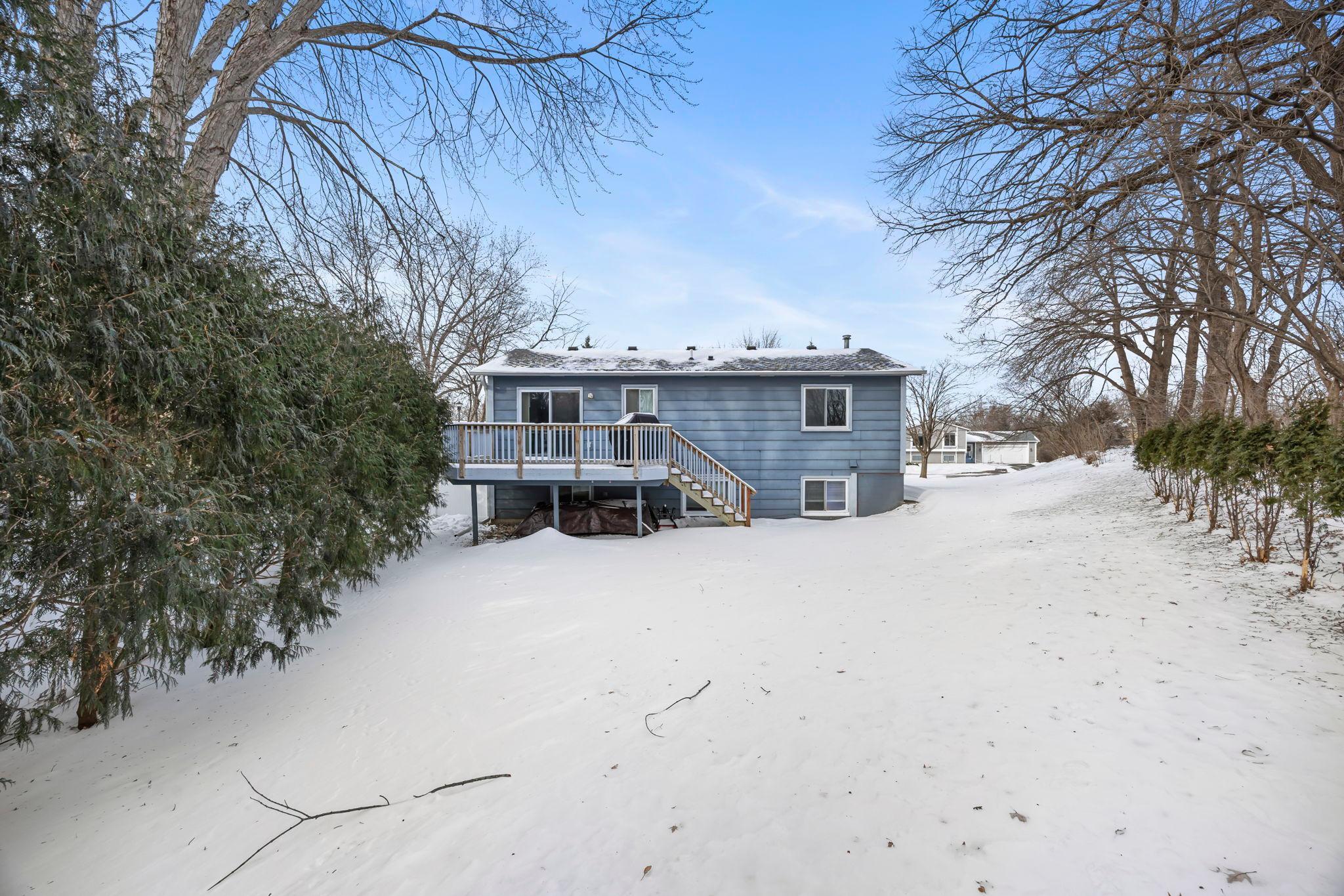 533 Innsbruck Drive Chaska, MN 55318 - Photo 34 of 42