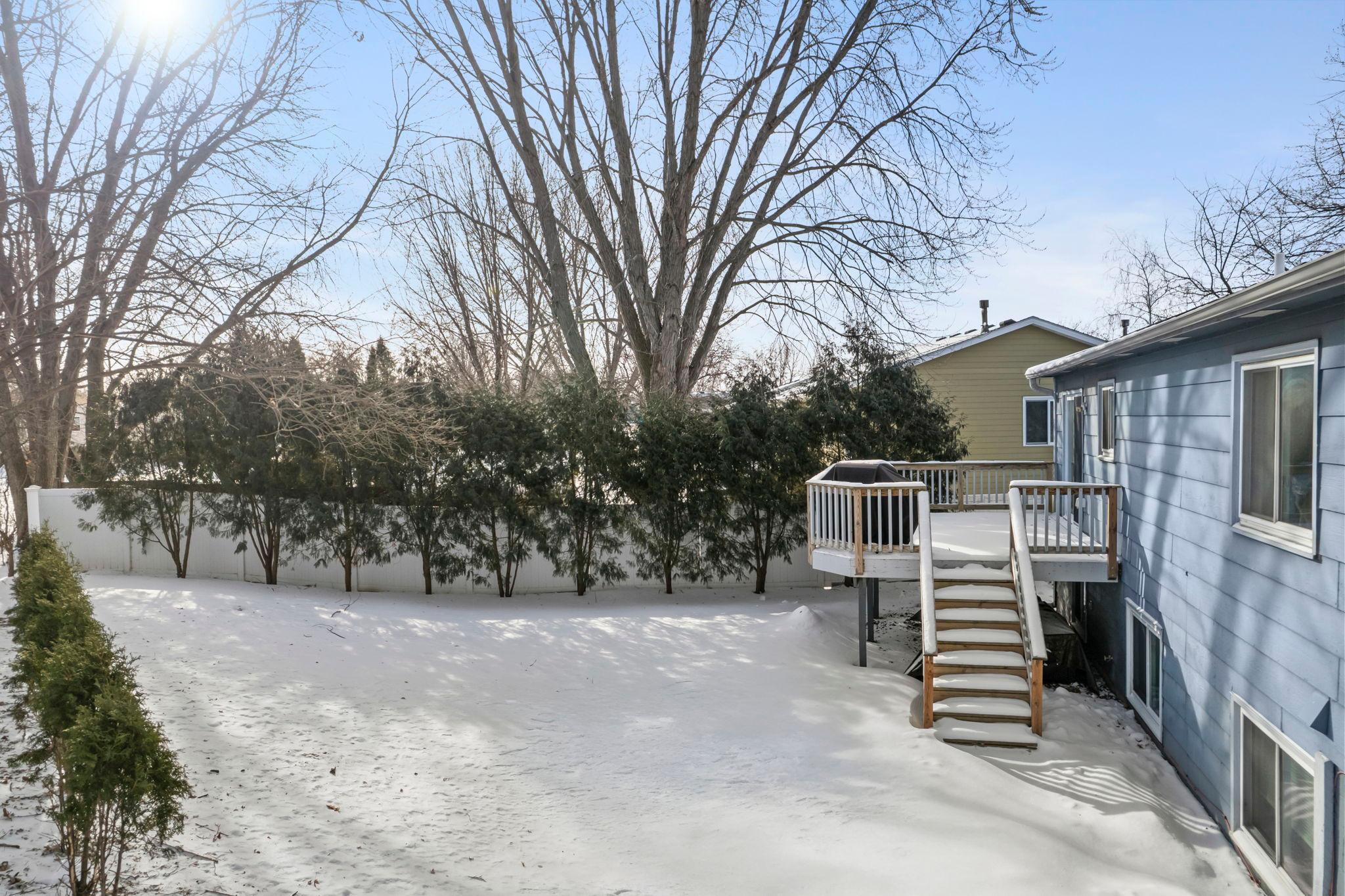 533 Innsbruck Drive Chaska, MN 55318 - Photo 35 of 42