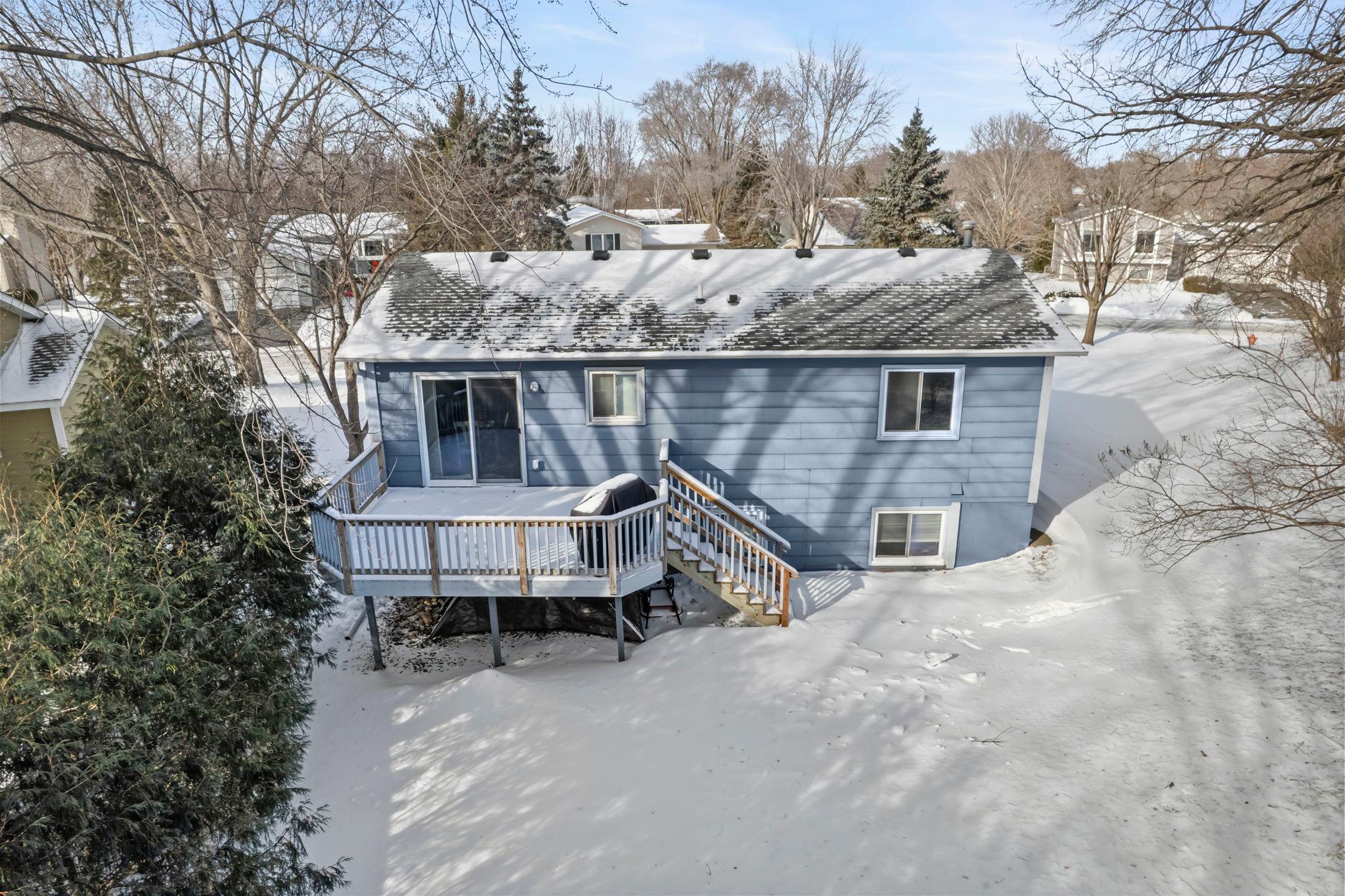 533 Innsbruck Drive Chaska, MN 55318 - Photo 36 of 42