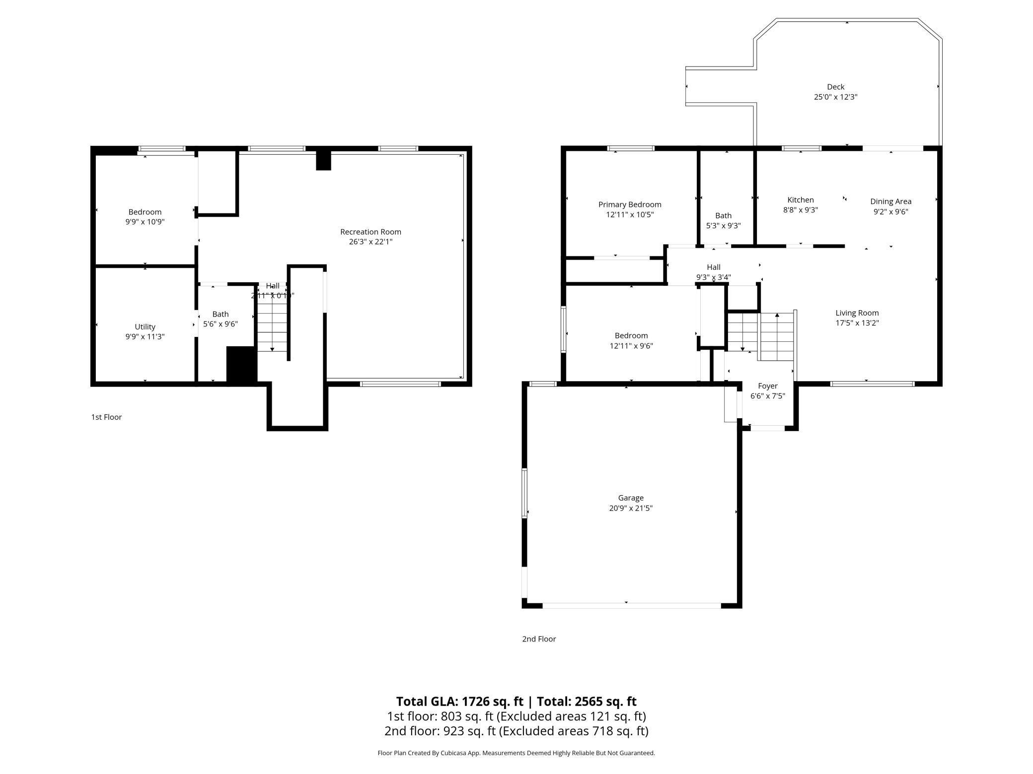533 Innsbruck Drive Chaska, MN 55318 - Photo 39 of 42