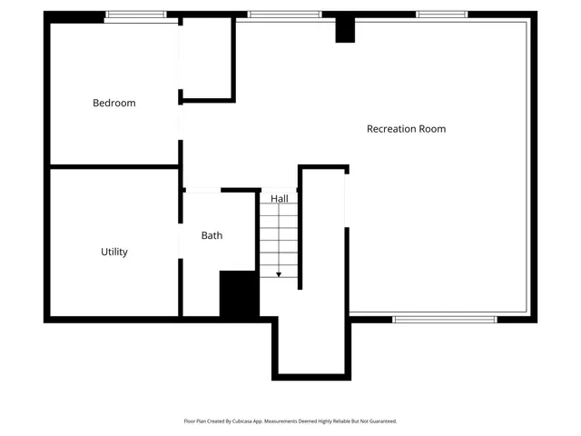 $355,000 | 533 Innsbruck Drive, Chaska, MN 55318