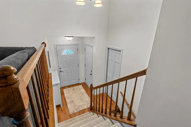 $355,000 | 533 Innsbruck Drive, Chaska, MN 55318