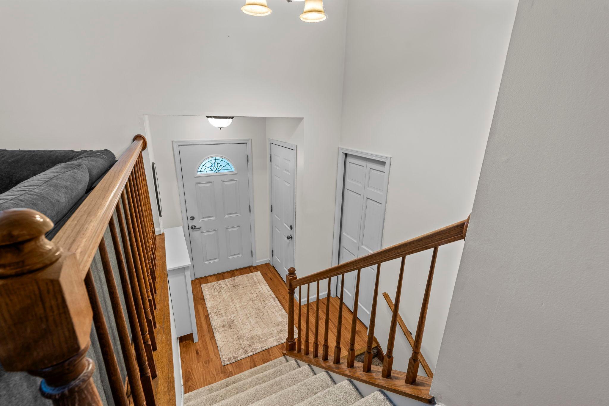 533 Innsbruck Drive Chaska, MN 55318 - Photo 4 of 42