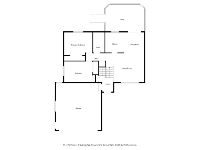 $355,000 | 533 Innsbruck Drive, Chaska, MN 55318