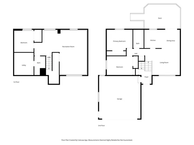 $355,000 | 533 Innsbruck Drive, Chaska, MN 55318