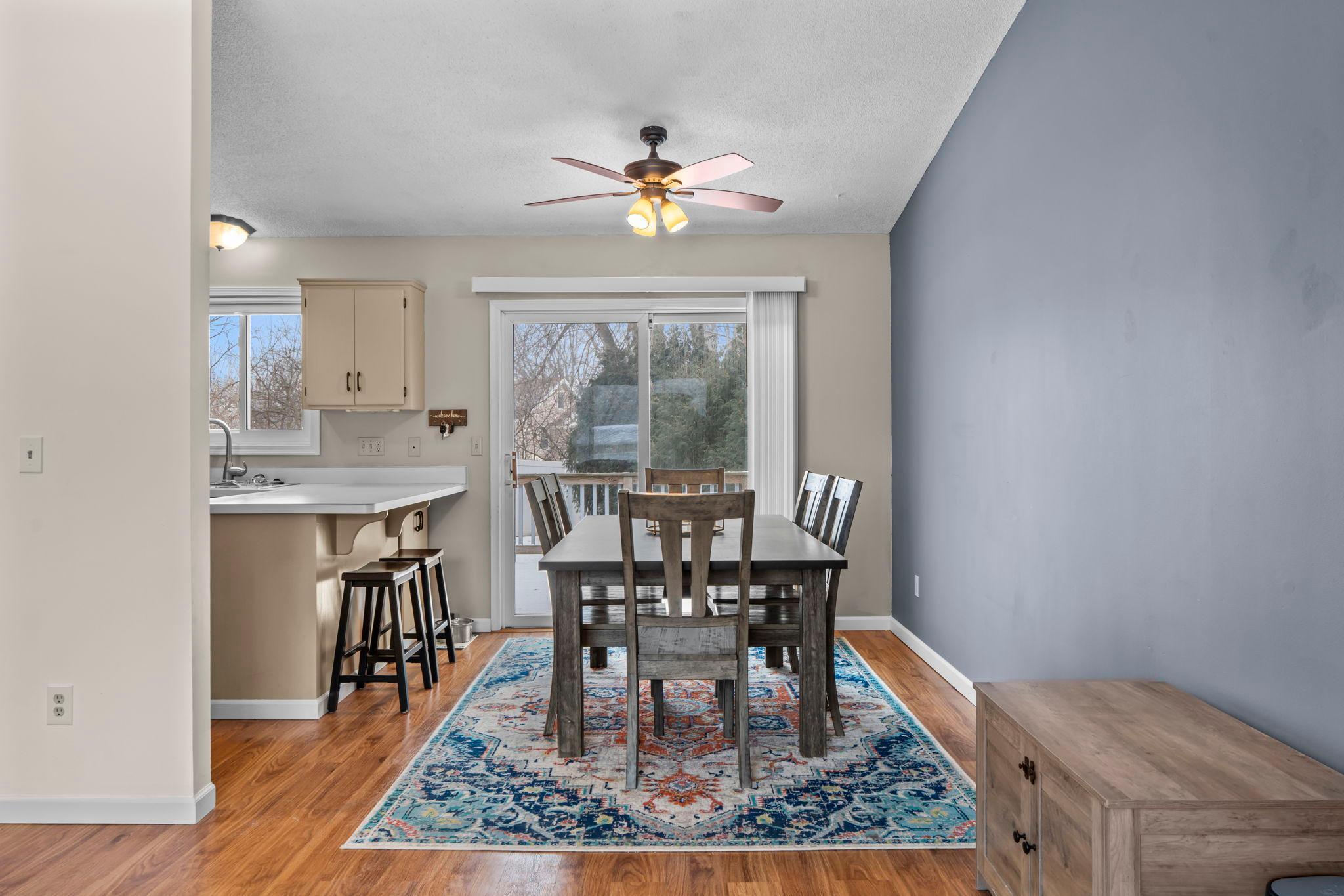 533 Innsbruck Drive Chaska, MN 55318 - Photo 8 of 42