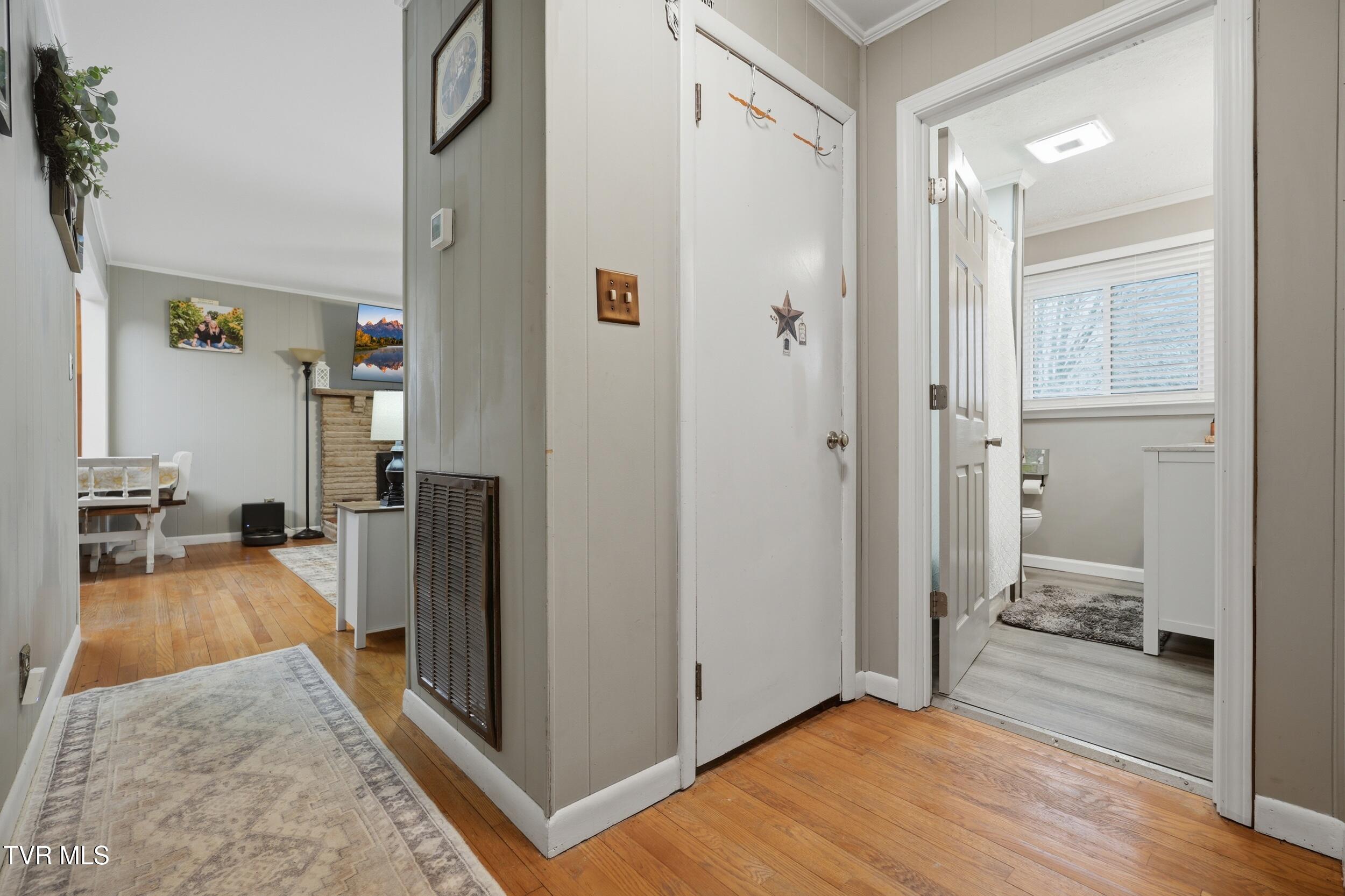 23176 Marys Chapel Road Bristol, VA 24202 - Photo 17 of 37 dsc04302