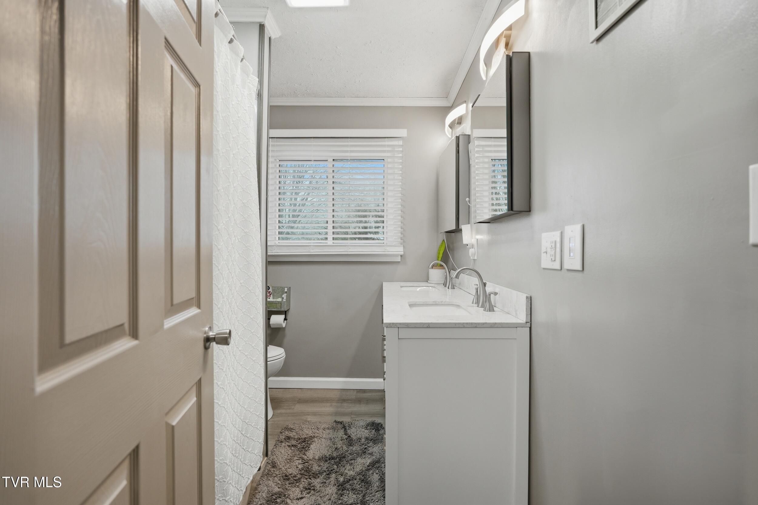 23176 Marys Chapel Road Bristol, VA 24202 - Photo 18 of 37 dsc04305