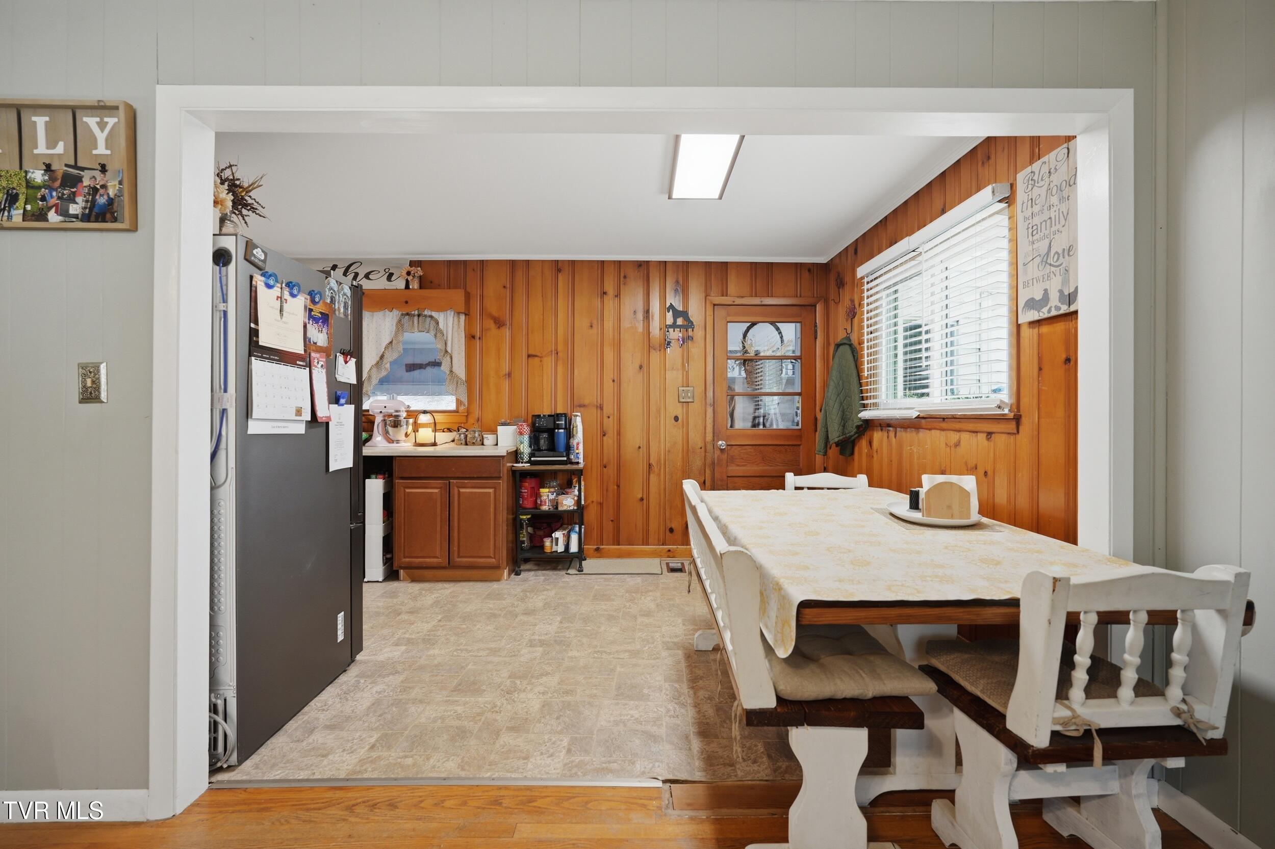 23176 Marys Chapel Road Bristol, VA 24202 - Photo 19 of 37 dsc04290