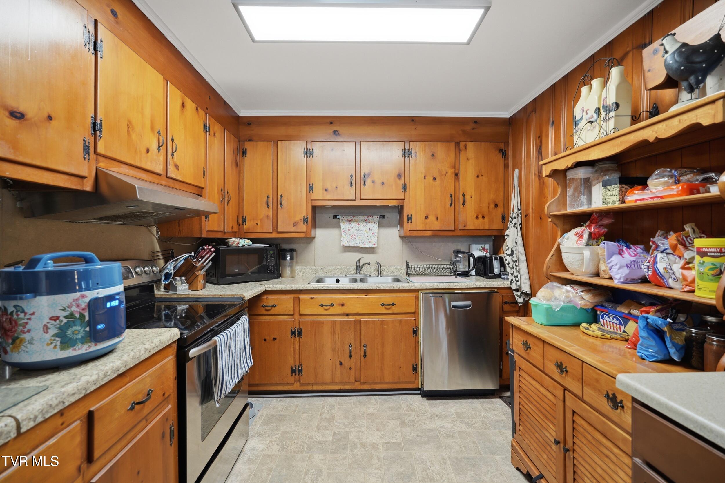 23176 Marys Chapel Road Bristol, VA 24202 - Photo 21 of 37 dsc04296